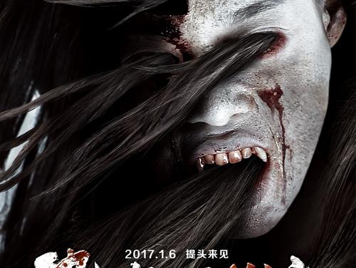 仿制假哈德斯菲尔德技术学院文凭